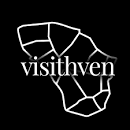 logo visithven