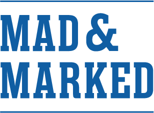 mad_og_marked_logo_blaa