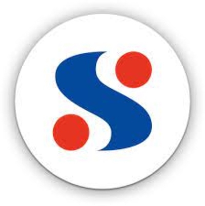 sundbusserne logo high res