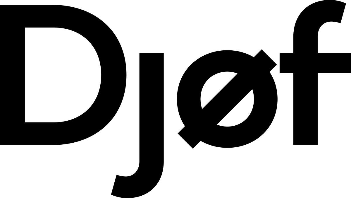 djoef_logo_rgb_pos